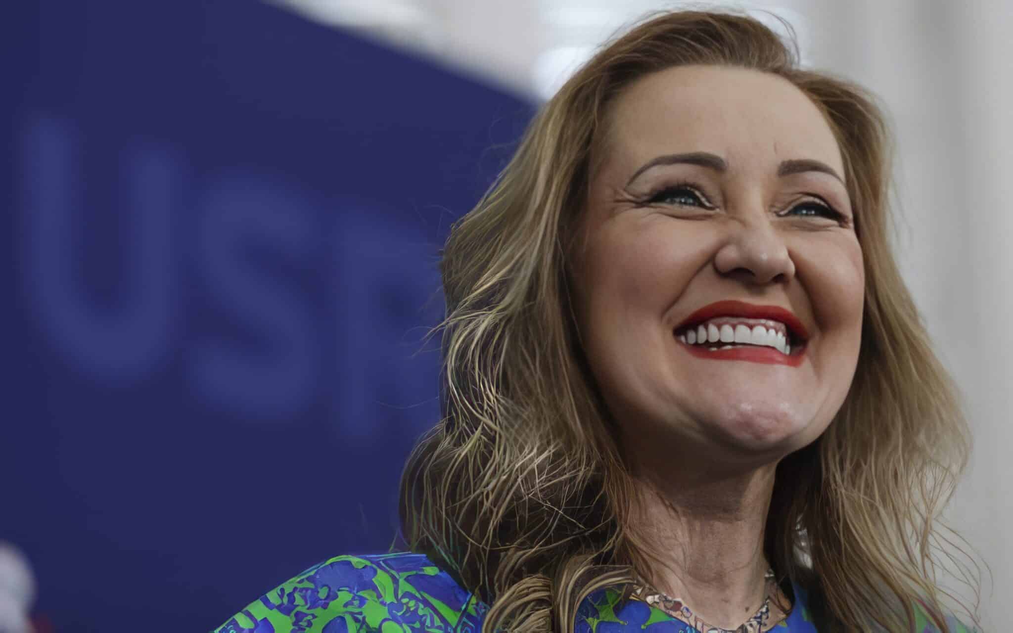 Elena Lasconi susține că nu este de ajuns decizia CCR Călin Georgescu trebuie să răspundă și penal .jpeg