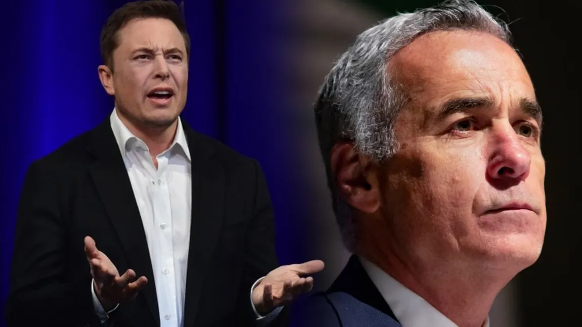 Elon Musk Cum poate un judecător să pună capăt democrației în România.png