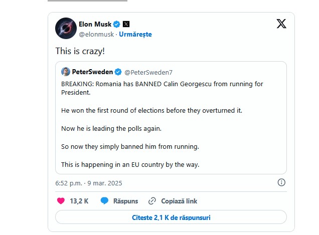 Elon Musk O NEBUNIE!.jpg