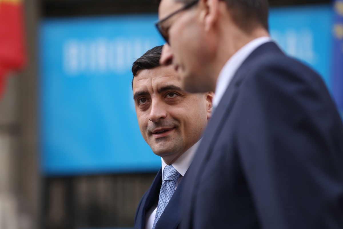 Emoții pentru liderul AUR.jpg