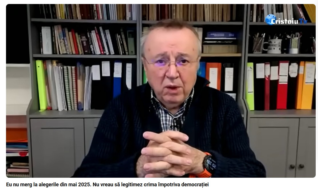 Eu nu merg la alegerile din mai 2025.jpg