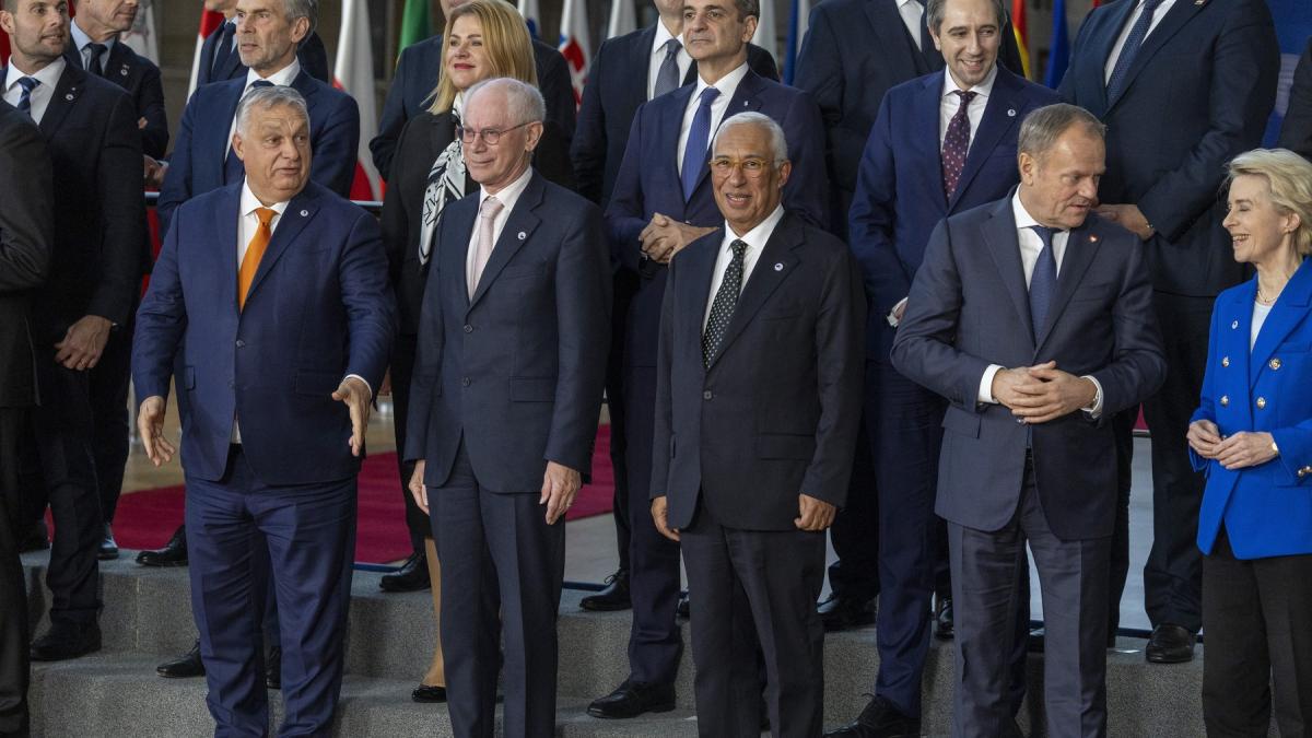 Europa își consolidează securitatea.jpeg