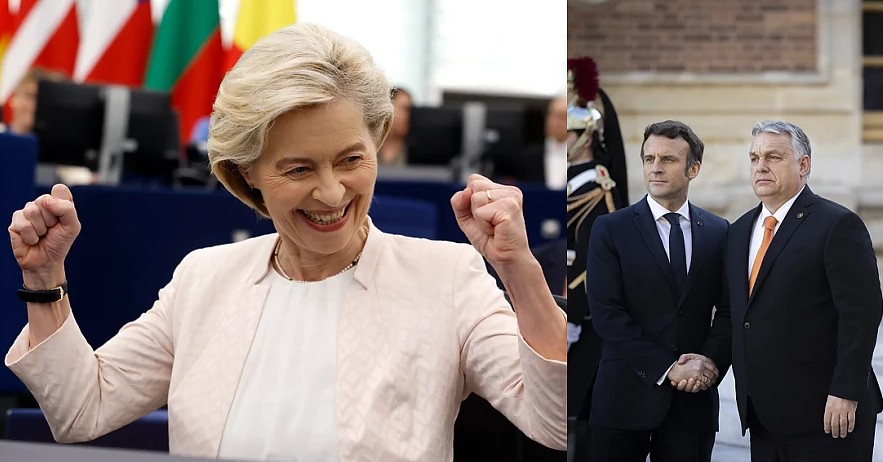 Factorii străini care l-au eliminat pe Călin Georgescu.jpg