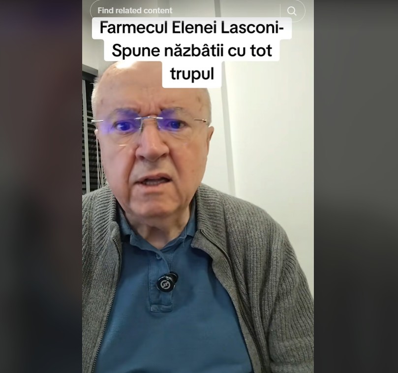 Farmecul Elenei Lasconi – Spune năzbâtii cu tot trupul.jpg