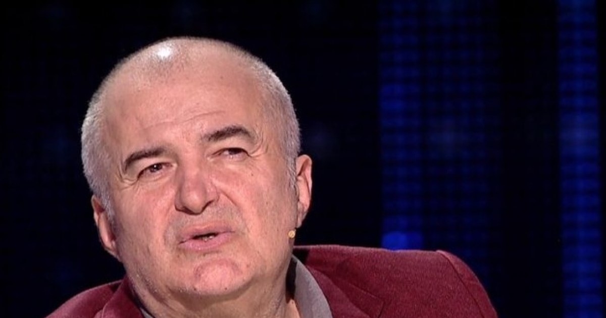 Florin Călinescu toacă BEC după interzicerea lui Georgescu.jpeg