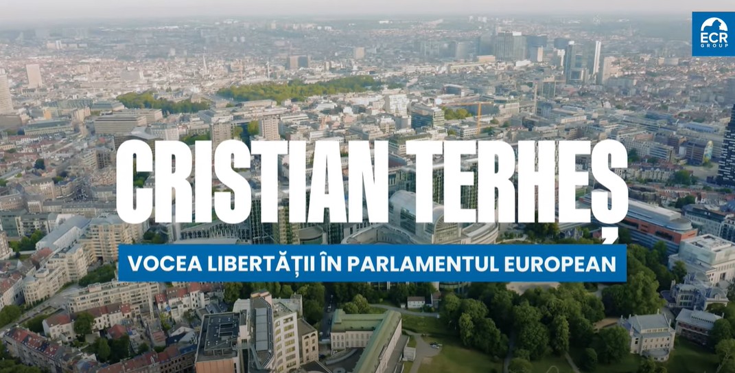 Foundation of the European Project.jpg