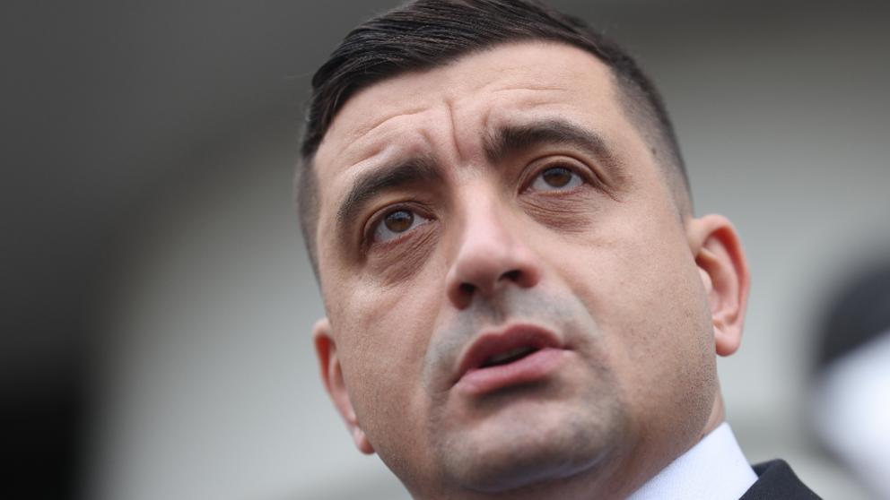 George Simion Am strâns 300.000 de oameni în stradă.jpg