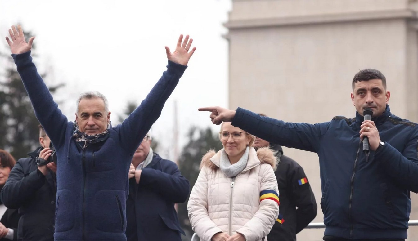 George Simion Nu voi candida la postul de președinte al României.jpg