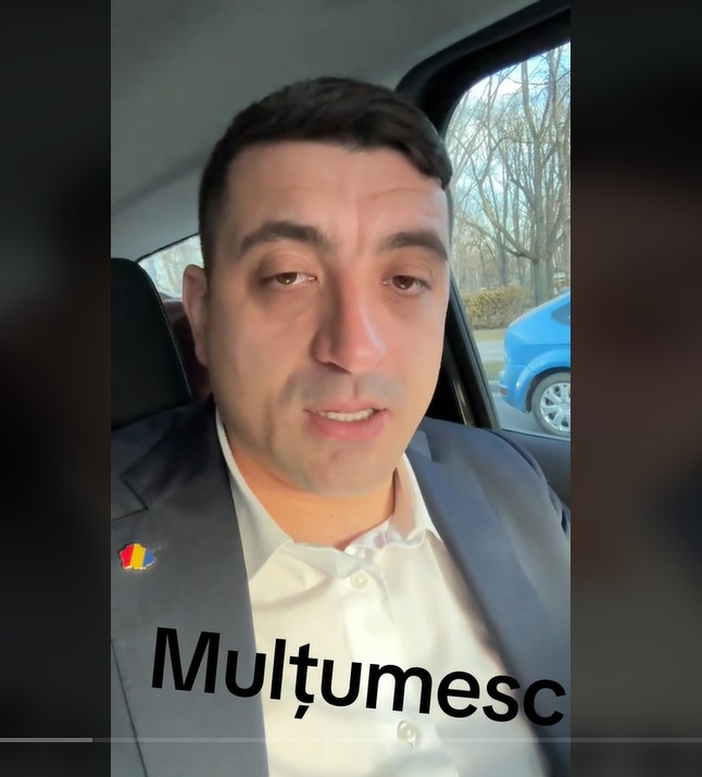 George Simion îi cere demisia lui Emil Hurezeanu,.jpg