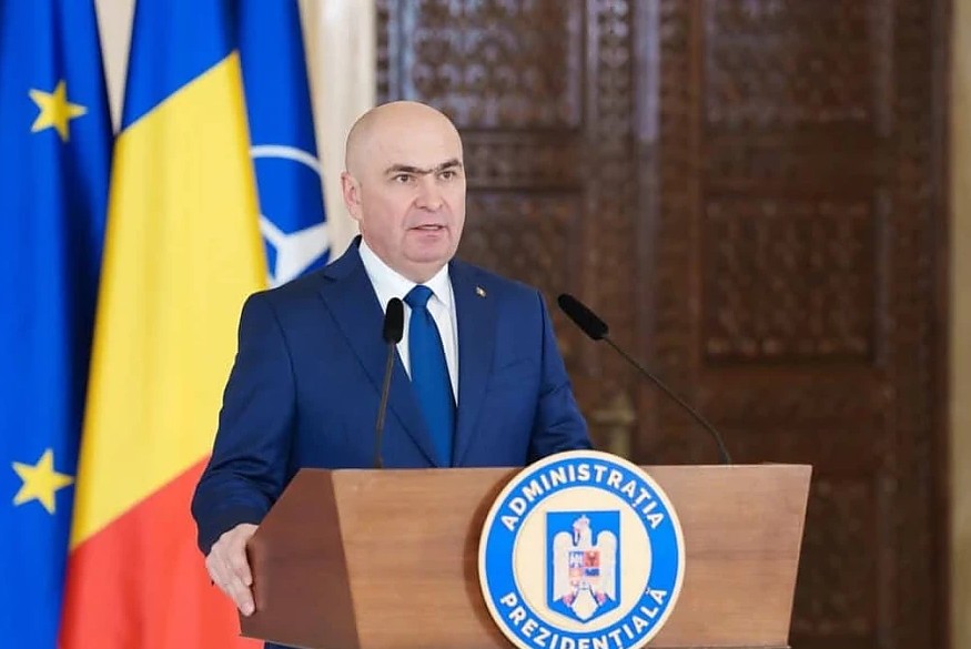 George Simion îi solicită lui Ilie Bolojan.jpg