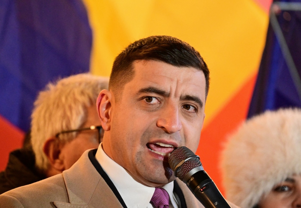 George Simion, mesaj ferm pentru Laura Ciorbă, Basescu, Mungiu Pippidi și Pricopie.jpg