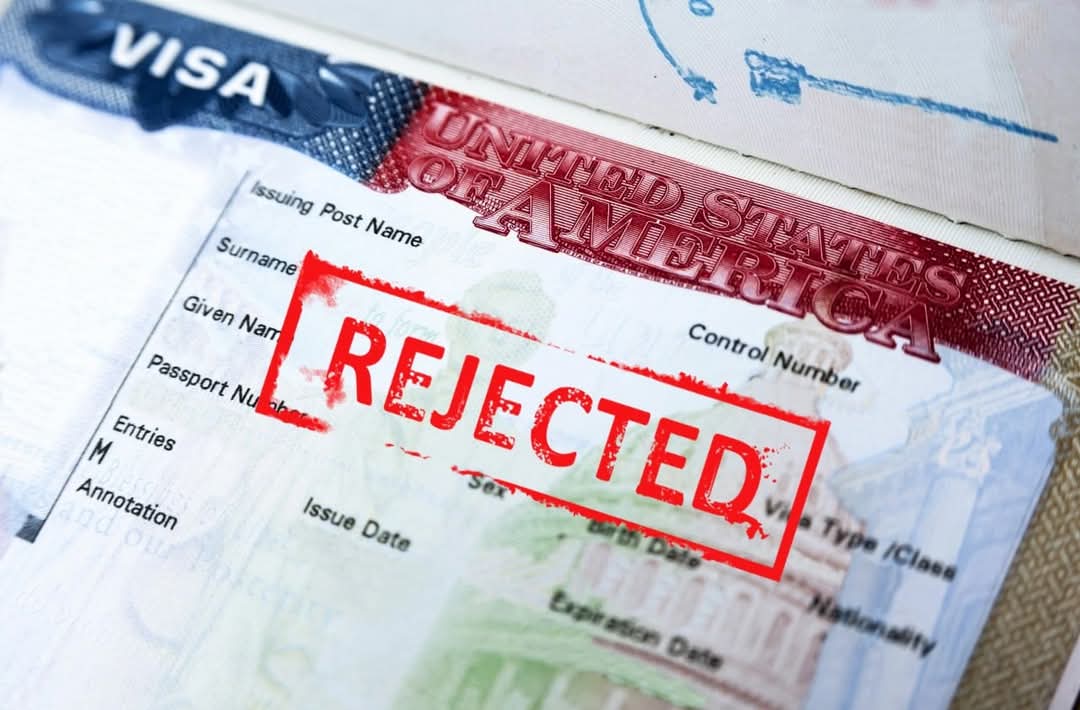 George Simion, scurt și la obiect despre eliminarea vizelor pentru românii care vor să meargă în SUA.jpg