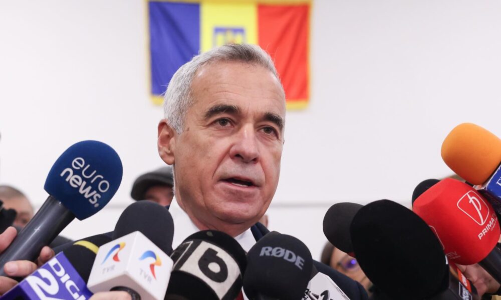 Georgescu-Conservatorii europeni condamnă decizia BEC.jpg