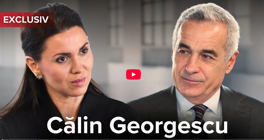 Georgescu Globaliștii “Soros”.jpg