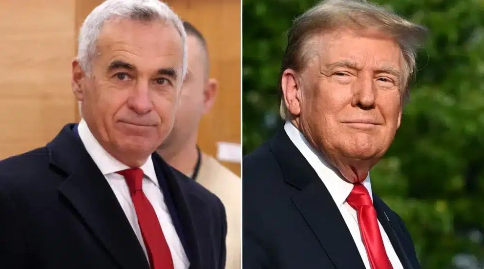 Georgescu este linșat zi de zi.jpg