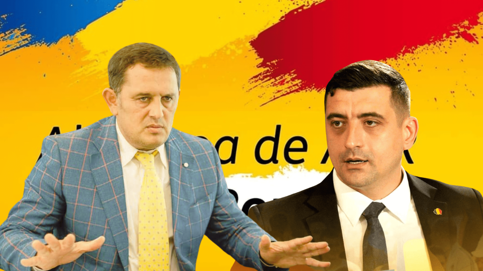Gheorghe Piperea AUR.png