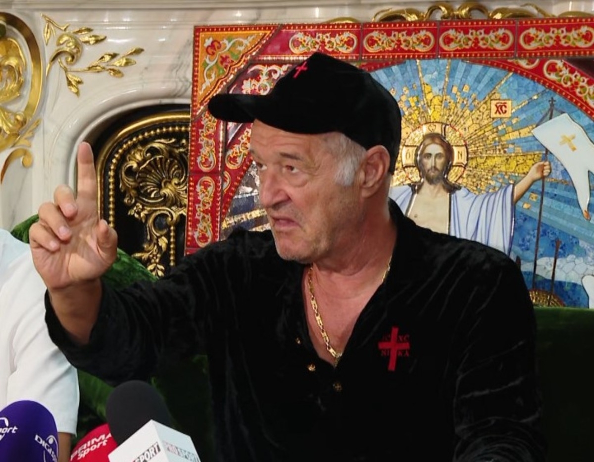 Gigi Becali exultă.jpeg