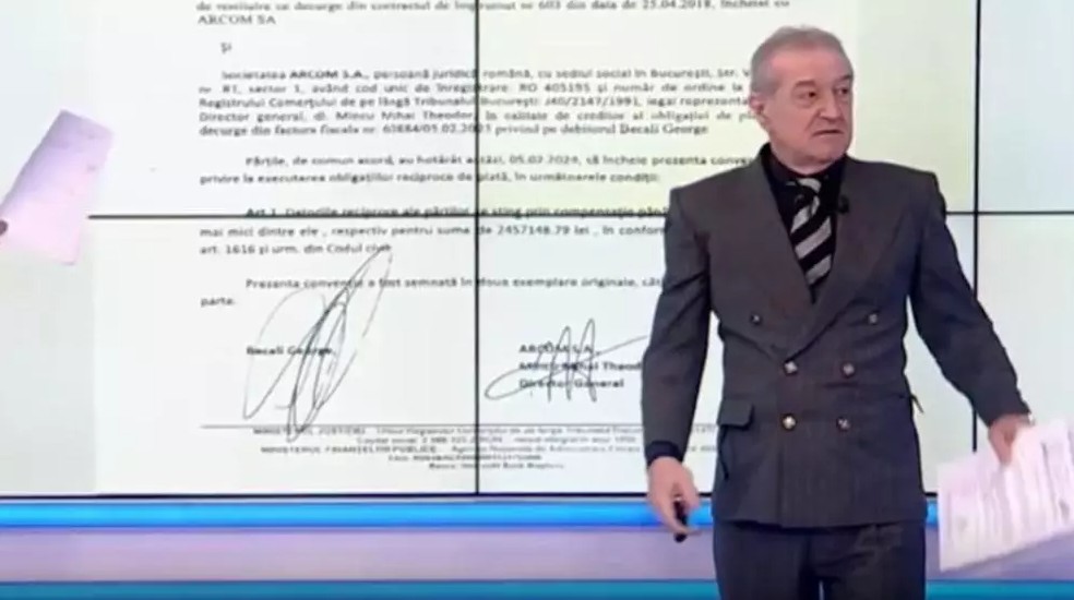 Gigi nu se dezminte.jpg