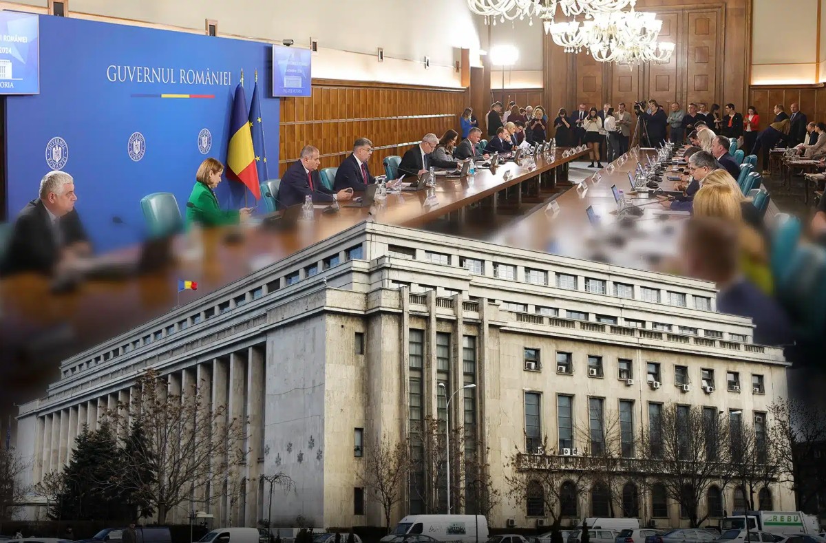 Guvernul a numit zece noi secretari de stat și subsecretari în funcții-cheie.jpg