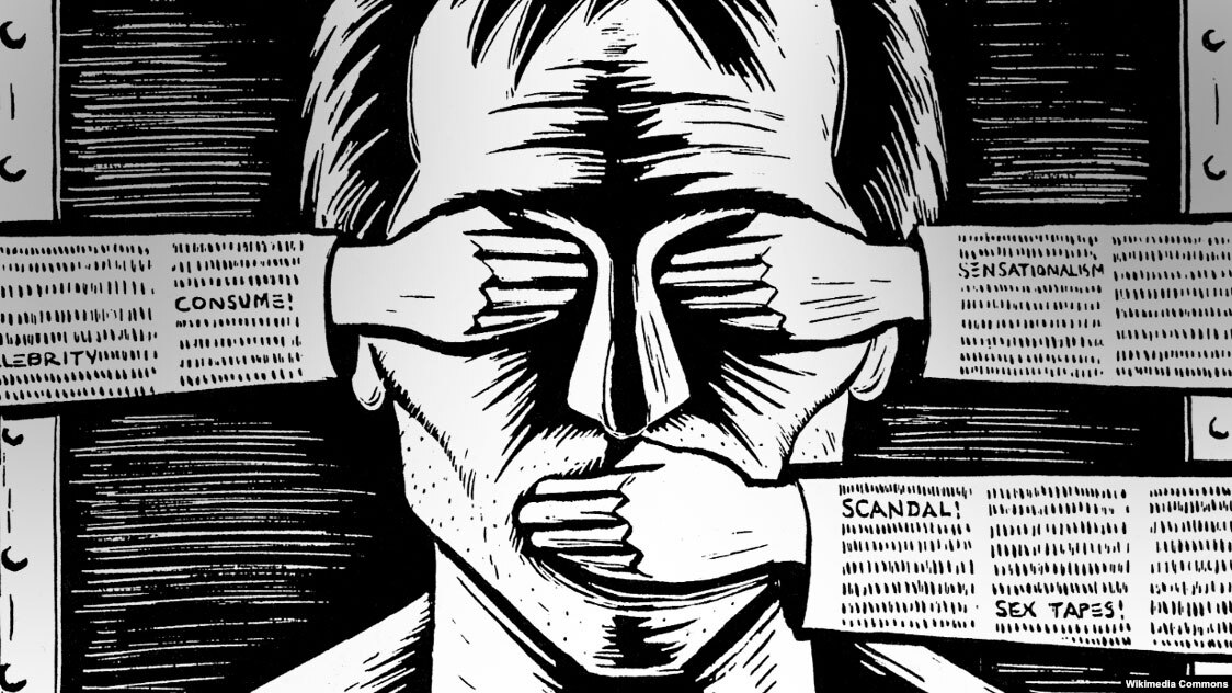 Guvernul bagă pumnul în gură online-ului9.png