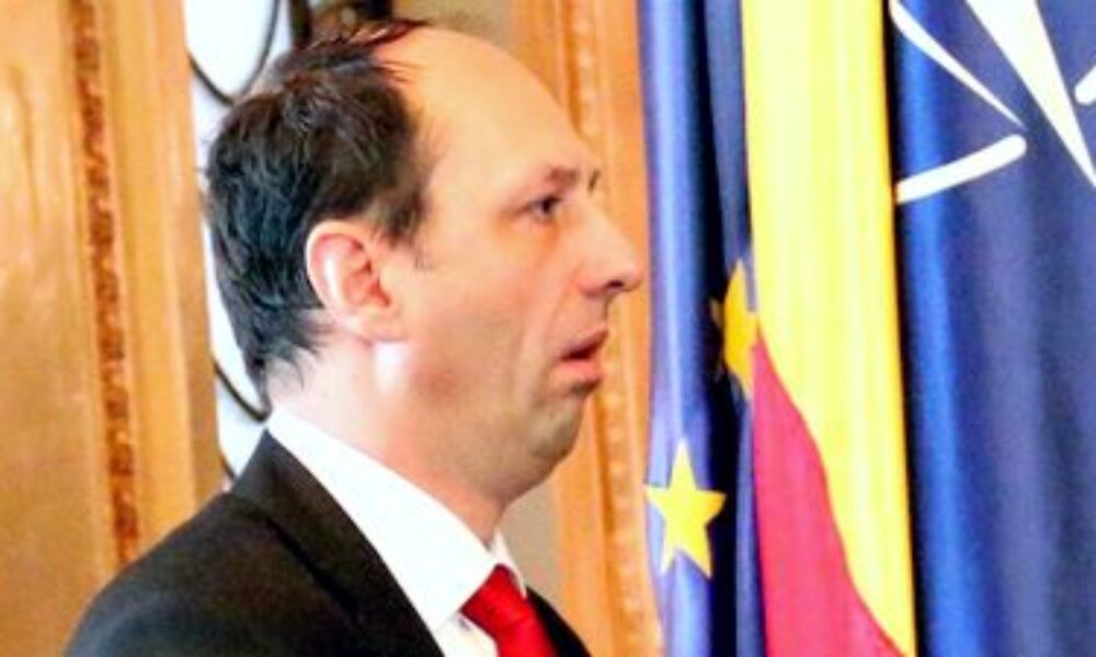 Iacob_Procurorul Michiduță – de la uciderea Elodiei la asasinarea Democrației