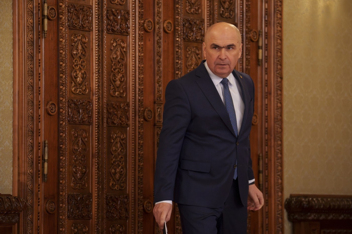 Ilie Bolojan a semnat.jpg