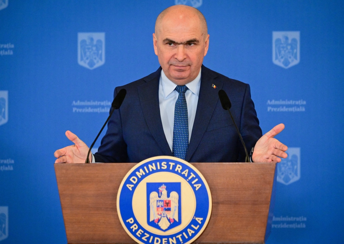 Ilie Bolojan dă alerta după scandalul anulării alegerilor.jpg