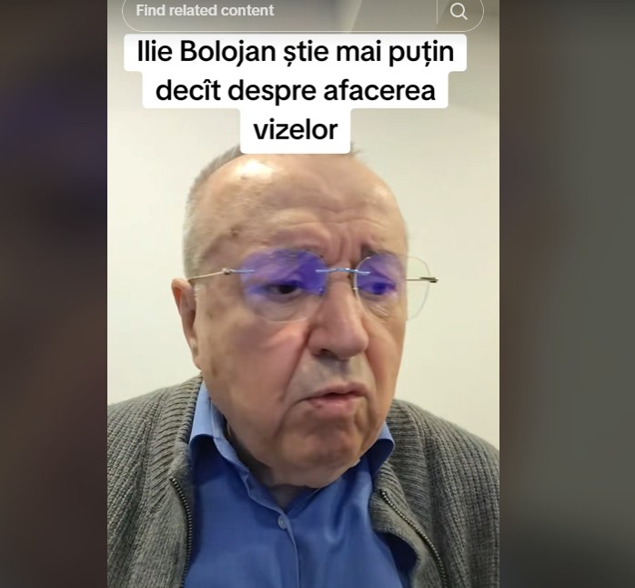 Ilie Bolojan știe mai puțin decît despre afacerea vizelor4.jpg