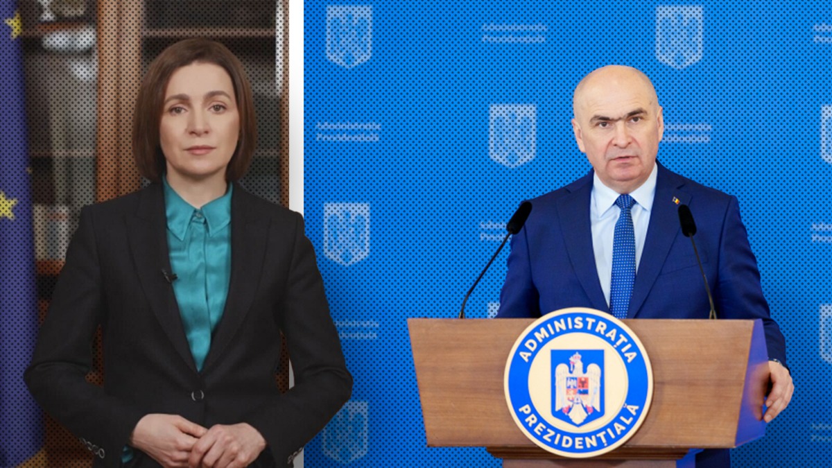 Ilie Bolojan, vizită oficială în Republica MOLDOVA.3