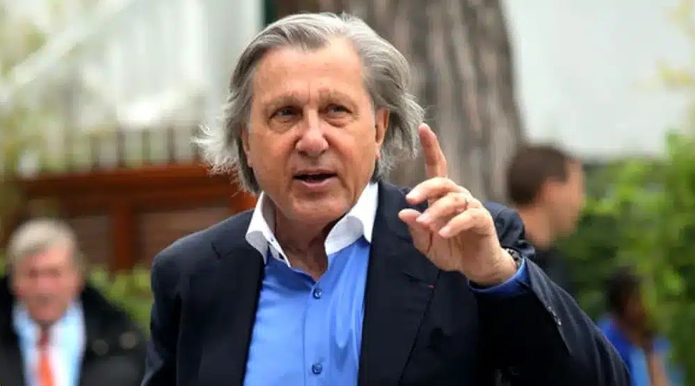 Ilie Năstase vrea să-l dea în judecată pe Klaus Iohannis.jpg