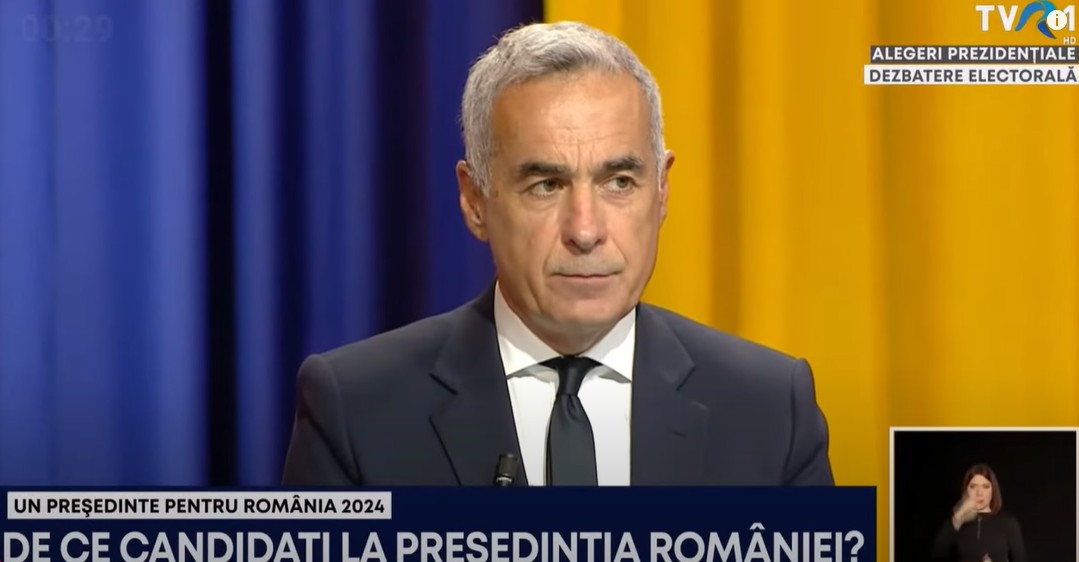 În 9 minute, Călin Georgescu la TVR a ridicat STANDARDUL candidaturii la PREȘIDINȚIE.jpg