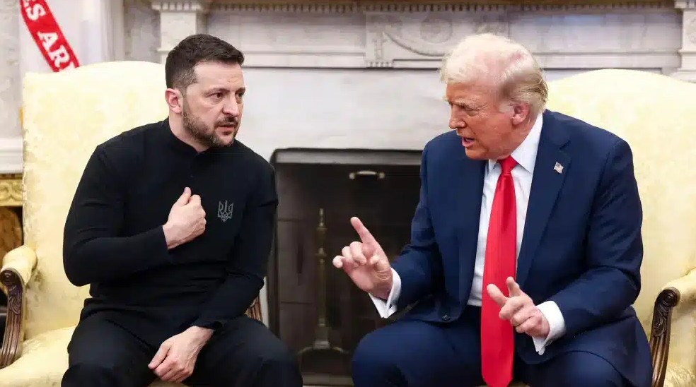 În direct la Fox News, Zelenski refuză să-și ceară scuze după disputa cu Trump0.jpg