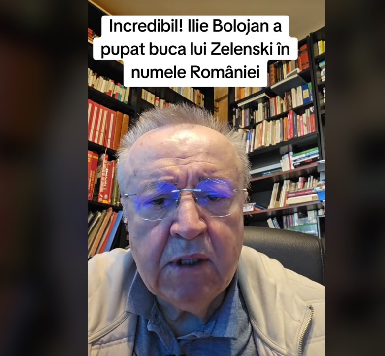 Incredibil! Ilie Bolojan a pupat buca lui Zelenski în numele României.jpg