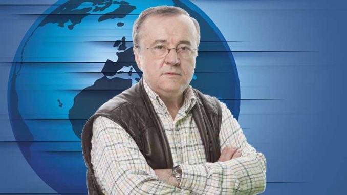 Ion Cristoiu video blog.jpg