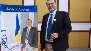 John - Ion Banu - Muscel.jpg