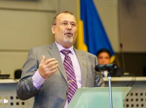 John Ion Banu Muscel.jpg