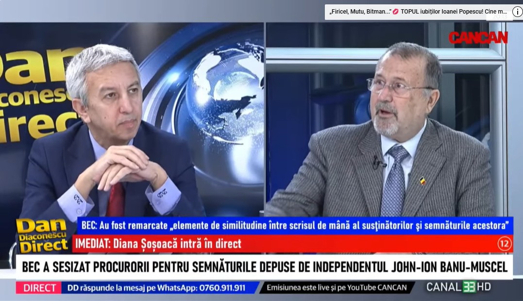 John-Ion Banu-Muscel aruncă bomba.jpg