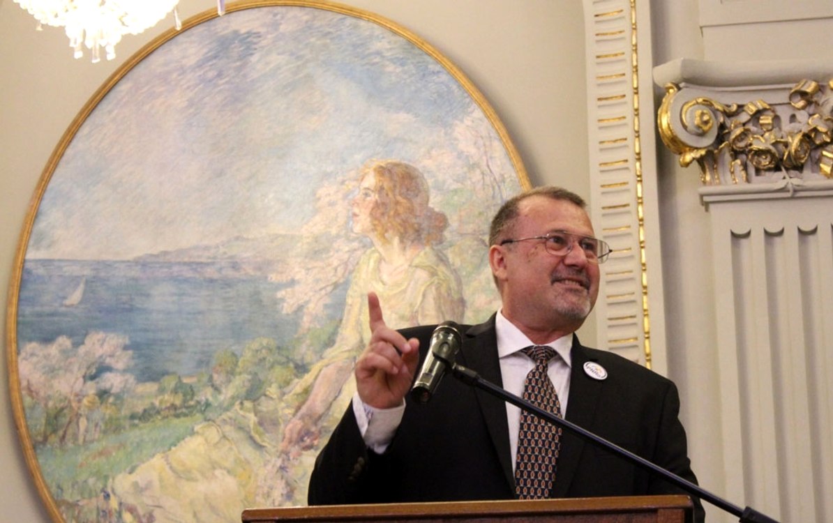 John-Ion Banu-Muscel.jpeg