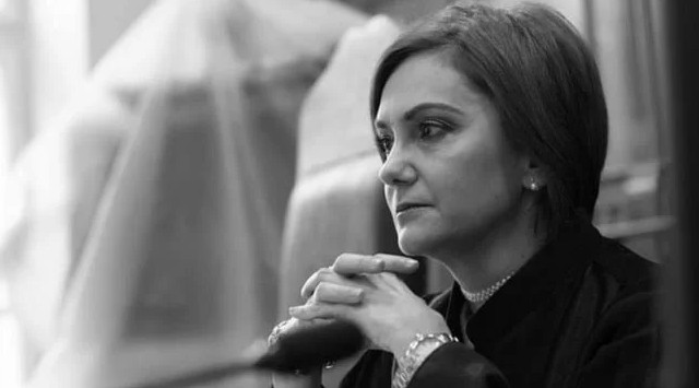 Judecătoarea Adriana Stoicescu.jpg