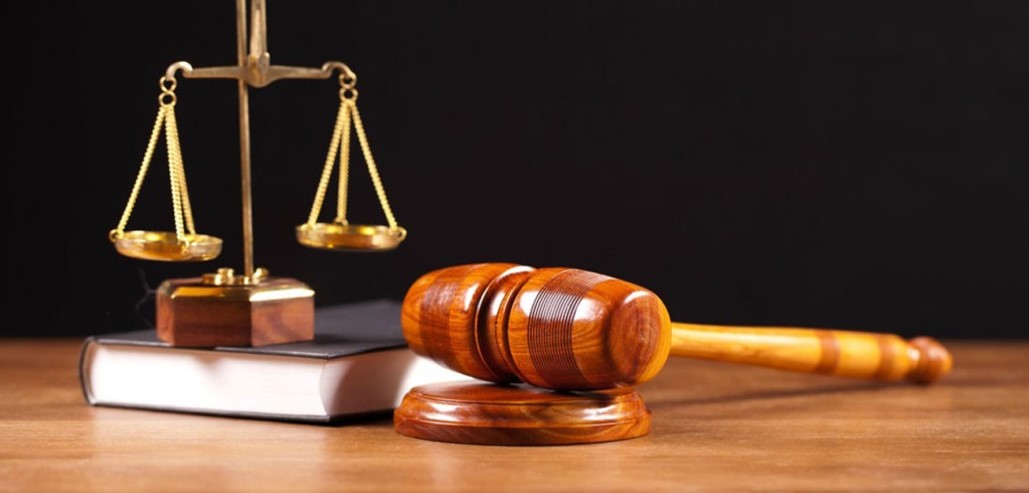 Justitie romania.jpg