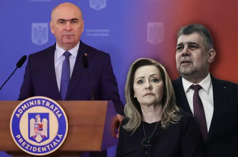 Lasconi, confuzie totală ba îl vrea pe Bolojan premier, ba ia în calcul PSD și tehnocrați.jpg