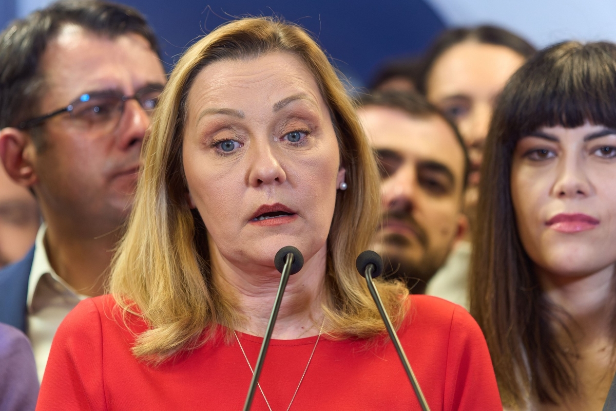 Lasconi deschide ușa retragerii în favoarea lui Bolojan.jpg