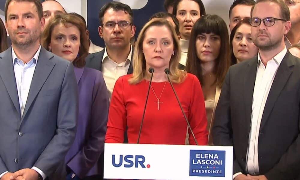 Lasconi-elena-USR-1000x600-1