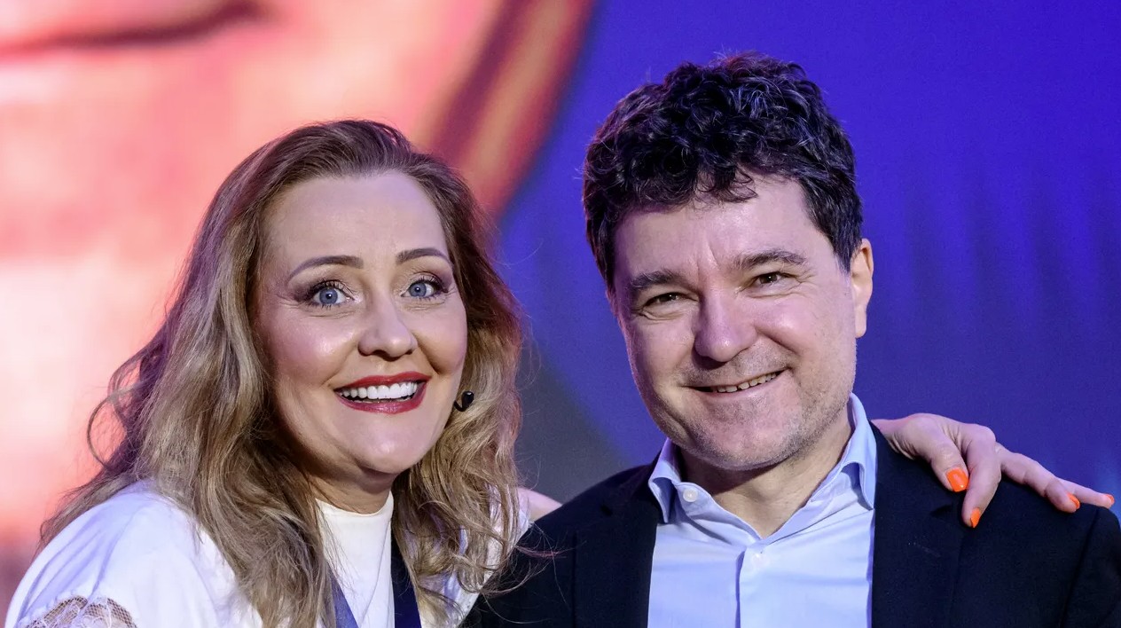 Lasconi exclude orice susţinere pentru Nicuşor Dan.jpg