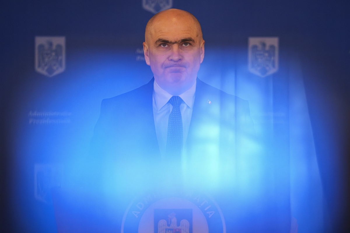 Lege promulgată de președintele interimar Ilie Bolojan.jpg