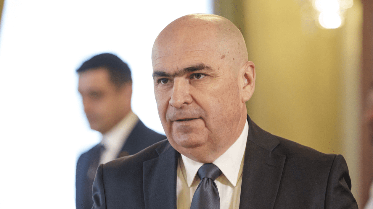 Lider PNL dezvăluie cine l-a blocat pe Ilie Bolojan să candideze la alegerile prezidențiale.png