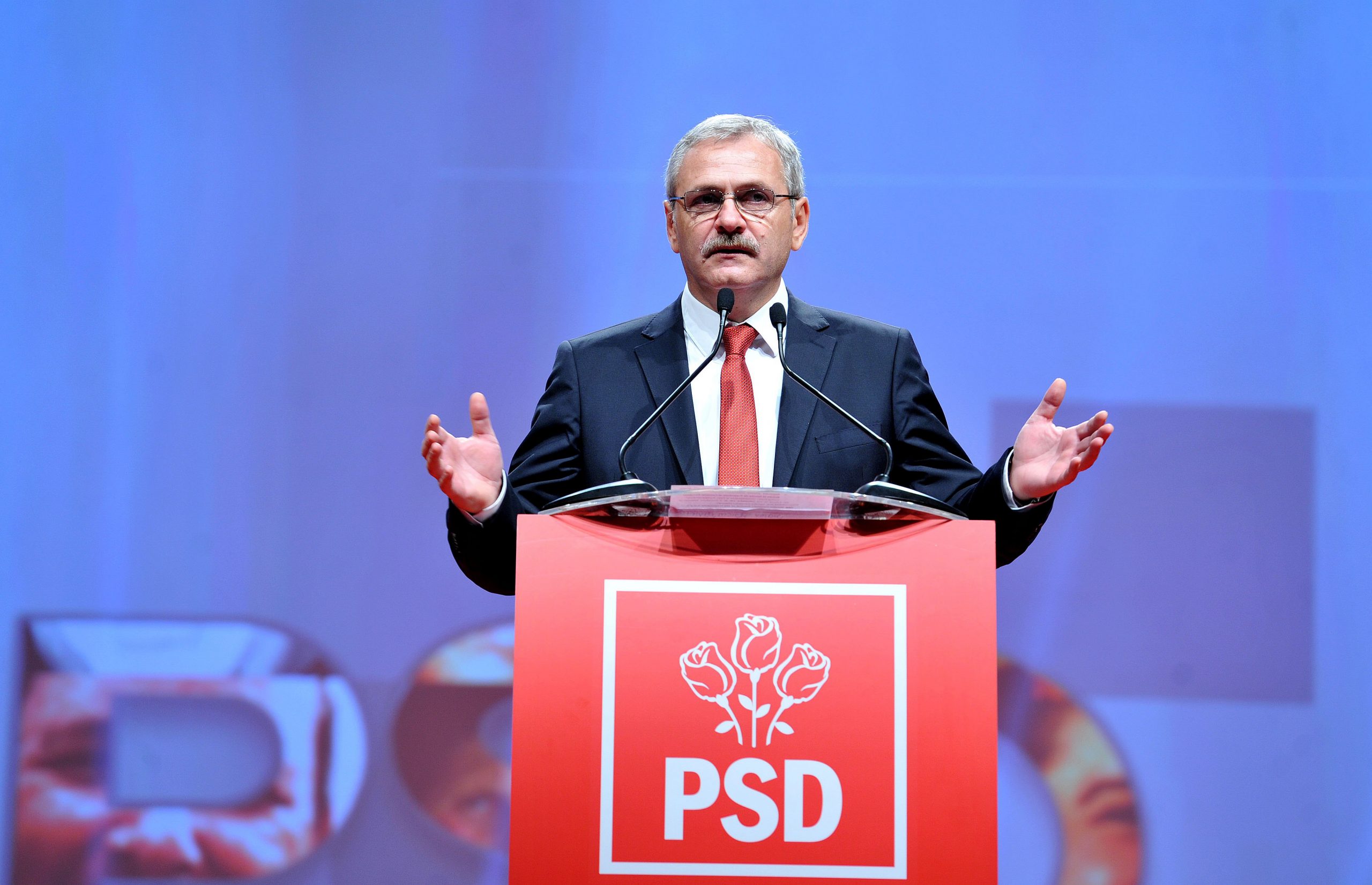 Liviu Dragnea, fostul lider PSD.jpg