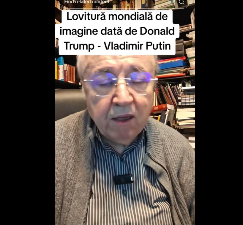 Lovitura mondiala de imagine data de Donald Trump - Vladimir Putin.jpg