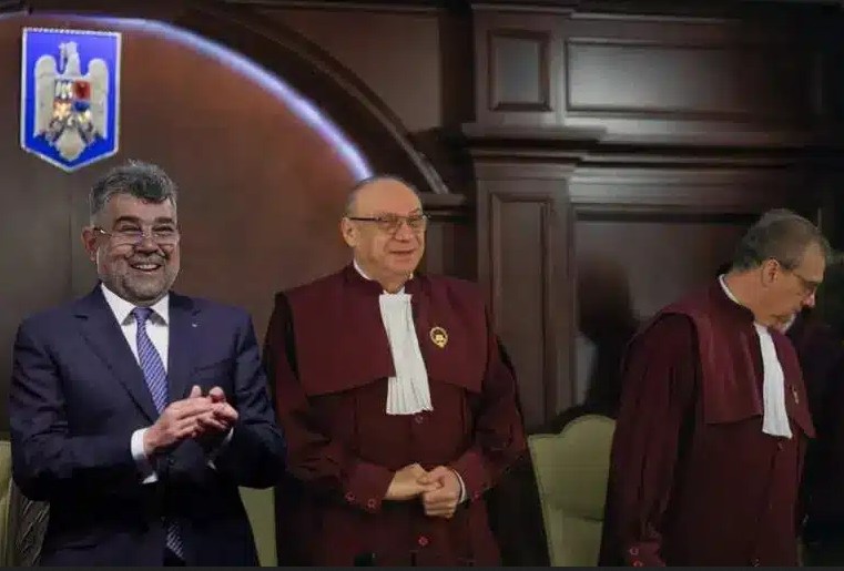 Lui Georgescu nu i se va face dreptate la Curtea Constituțională.jpg