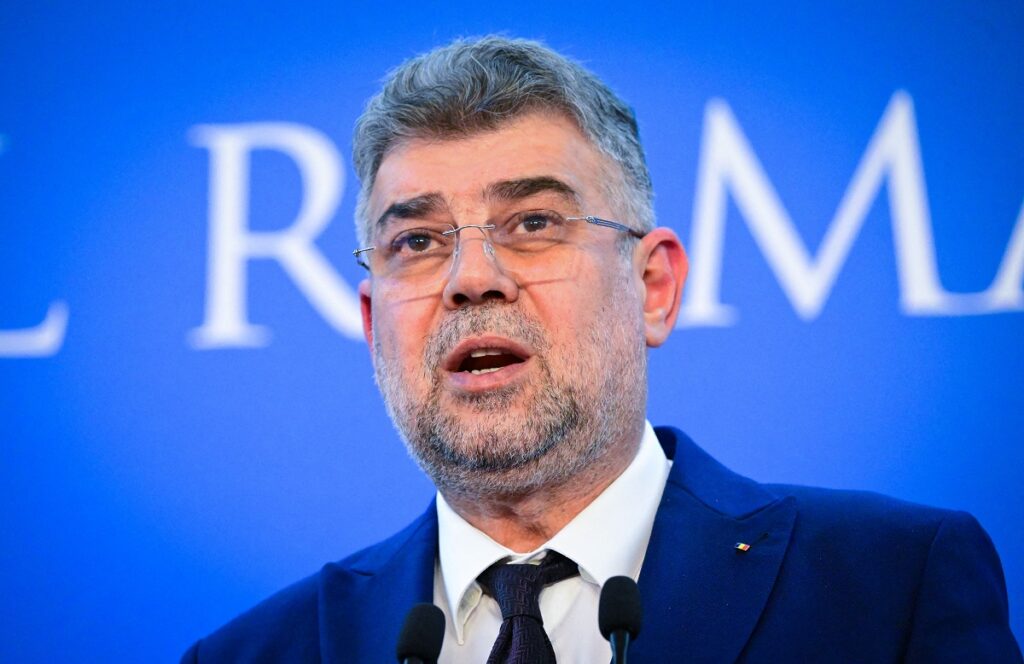 Marcel-Ciolacu-Marcel Ciolacu consideră că ne apropiem de normalitate Decizia CCR închide un episod extrem de tensionat și periculos4.jpg